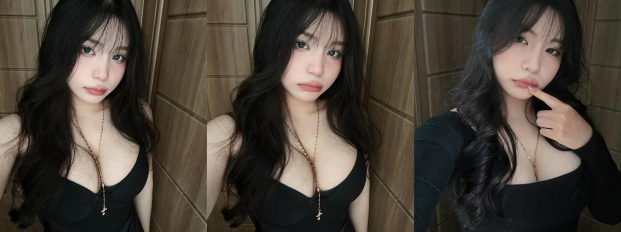 爆料网在线看-爆料网在线看-全网更新最快内容最全的吃瓜娱乐爆料平台!