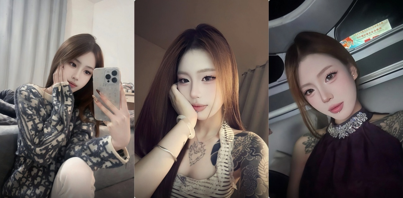 爆料王网站作为全网劲爆吃瓜神器专注明星黑料,绯闻内幕,每日零点准时推送高清视频,免费无套路,百万用户狂追,平台聚合抖音快手反差社区,暗网爆料,明星塌房不停歇,从出轨偷情到财产争夺,荒唐桥段层出不穷!